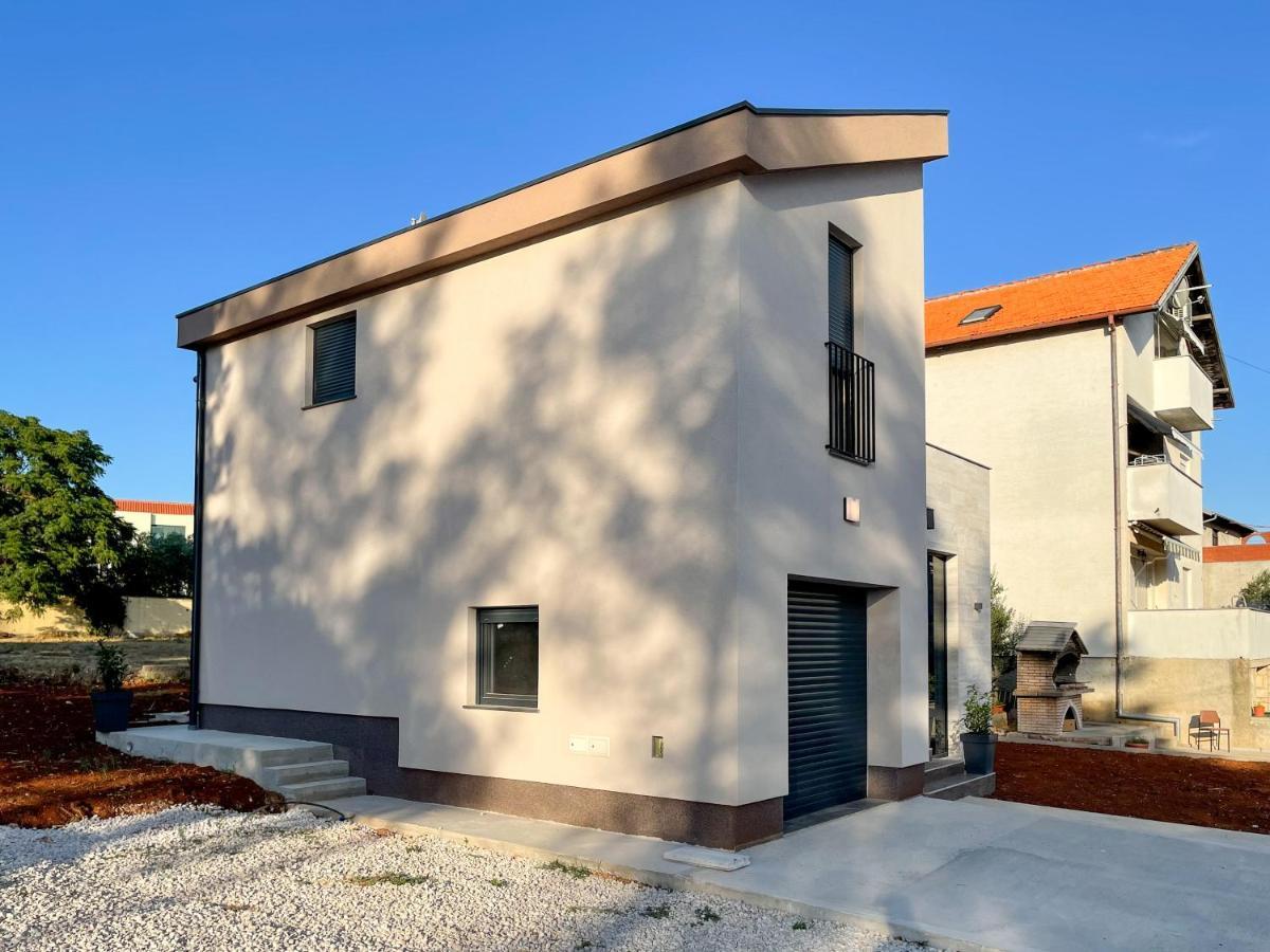 Aspera Vila Zadar