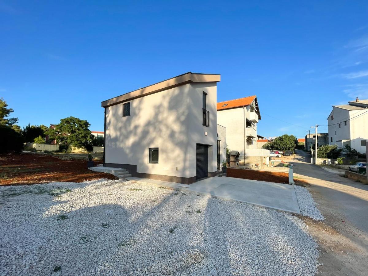 Vila Aspera