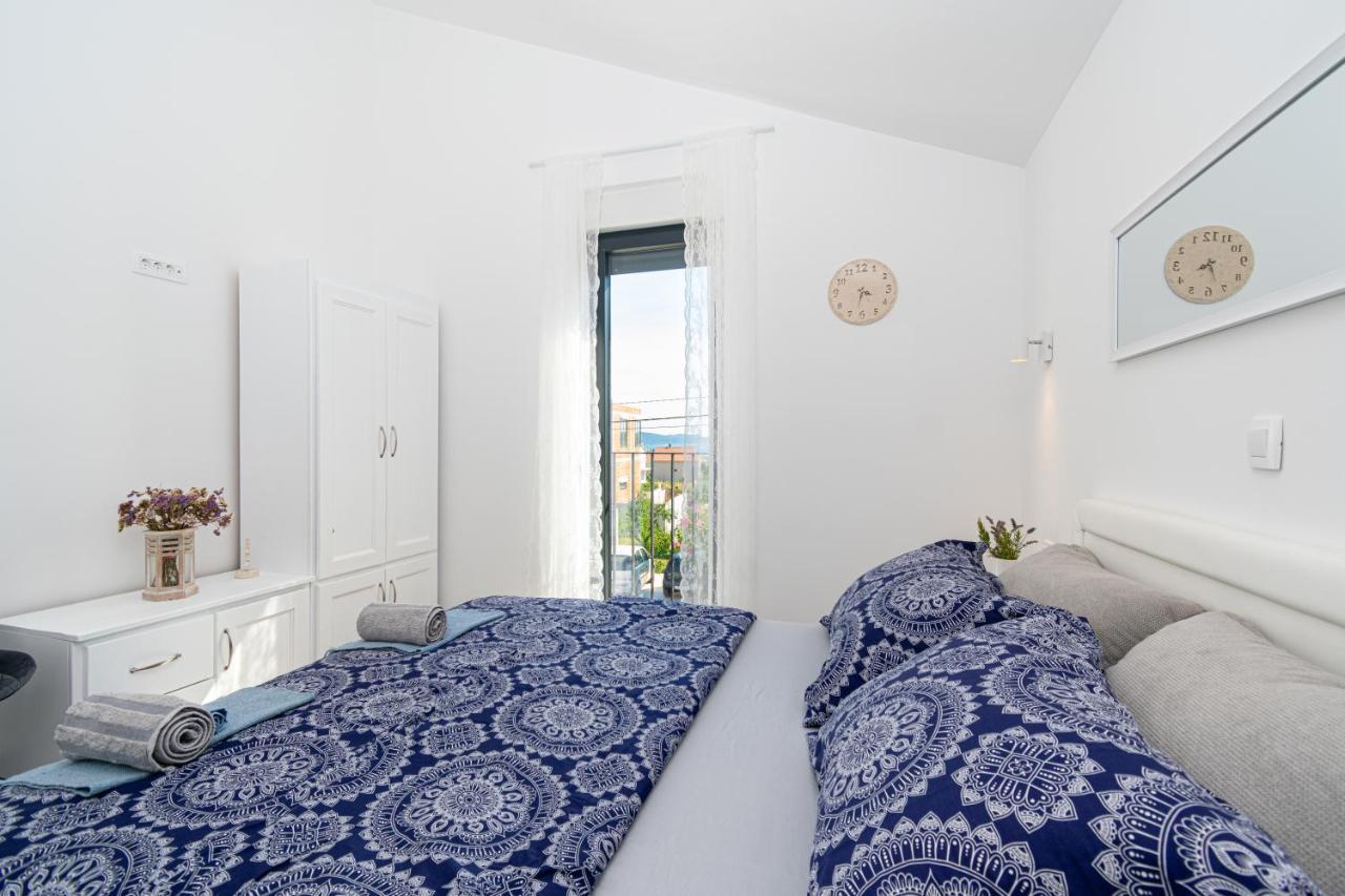 Aspera Zadar