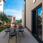 Villa Aspera